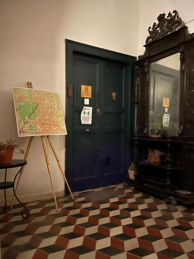 Single Room with Private Bathroom,1617857759:JPEG