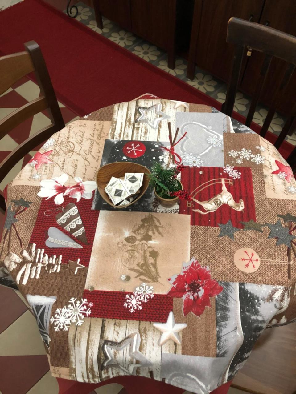 Budget Double or Twin Room,974614921:JPEG