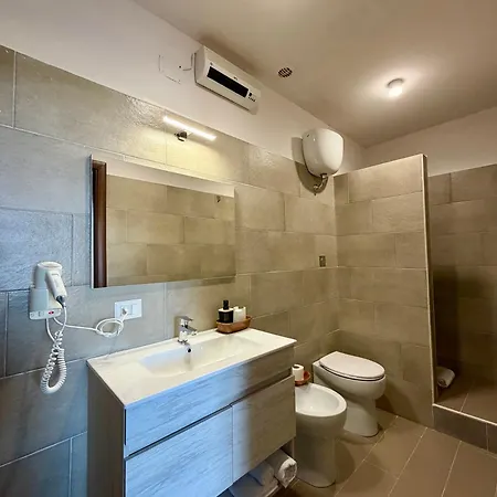 B&B Galileo Galilei-2